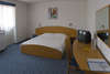 Cherno More Hotel 